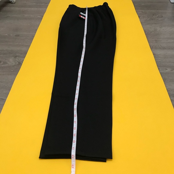 New, GG Collection Women’s Pants, Size 14 - Picture 6 of 8